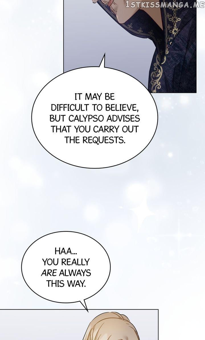 The Noble Pirate Chapter 46 - page 72