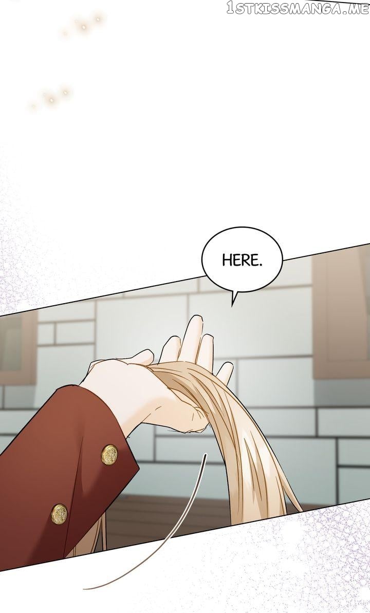 The Noble Pirate Chapter 46 - page 75