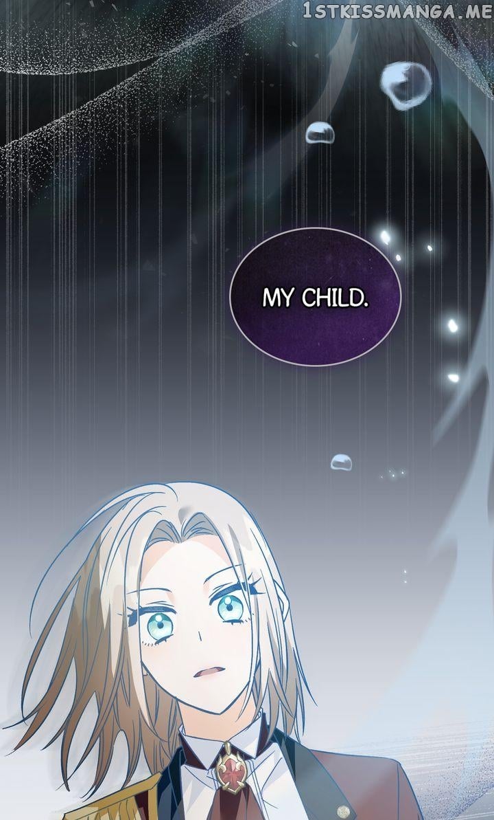 The Noble Pirate Chapter 46 - page 79