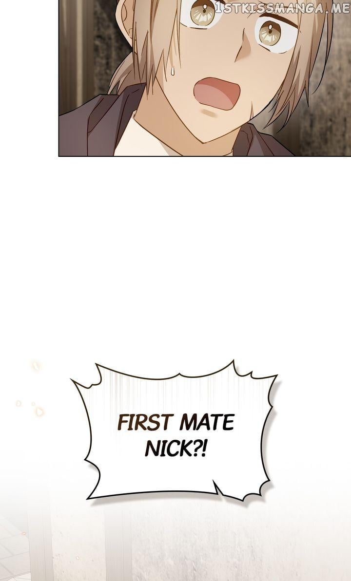 The Noble Pirate Chapter 46 - page 8