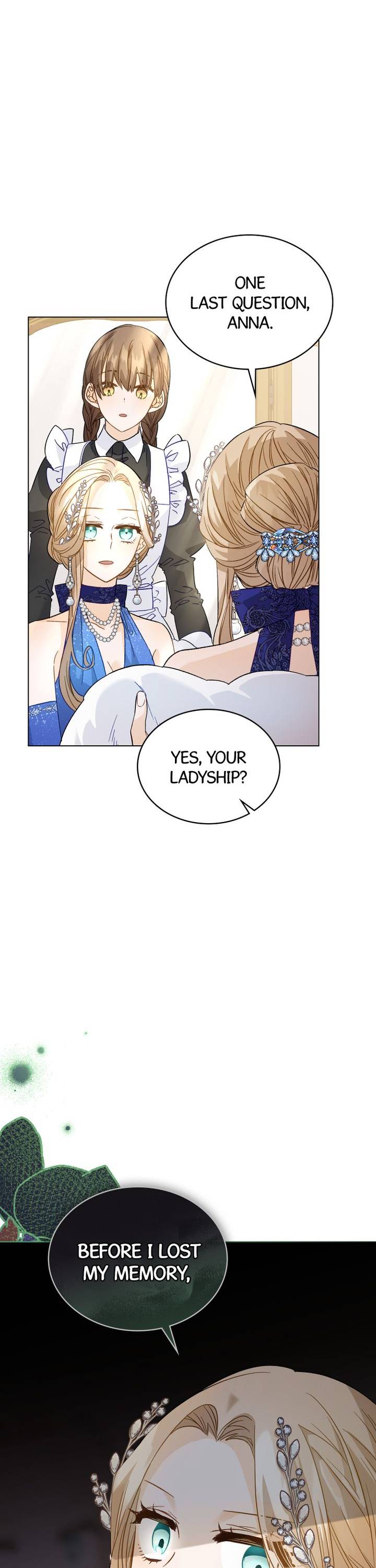 The Noble Pirate Chapter 16 - page 16