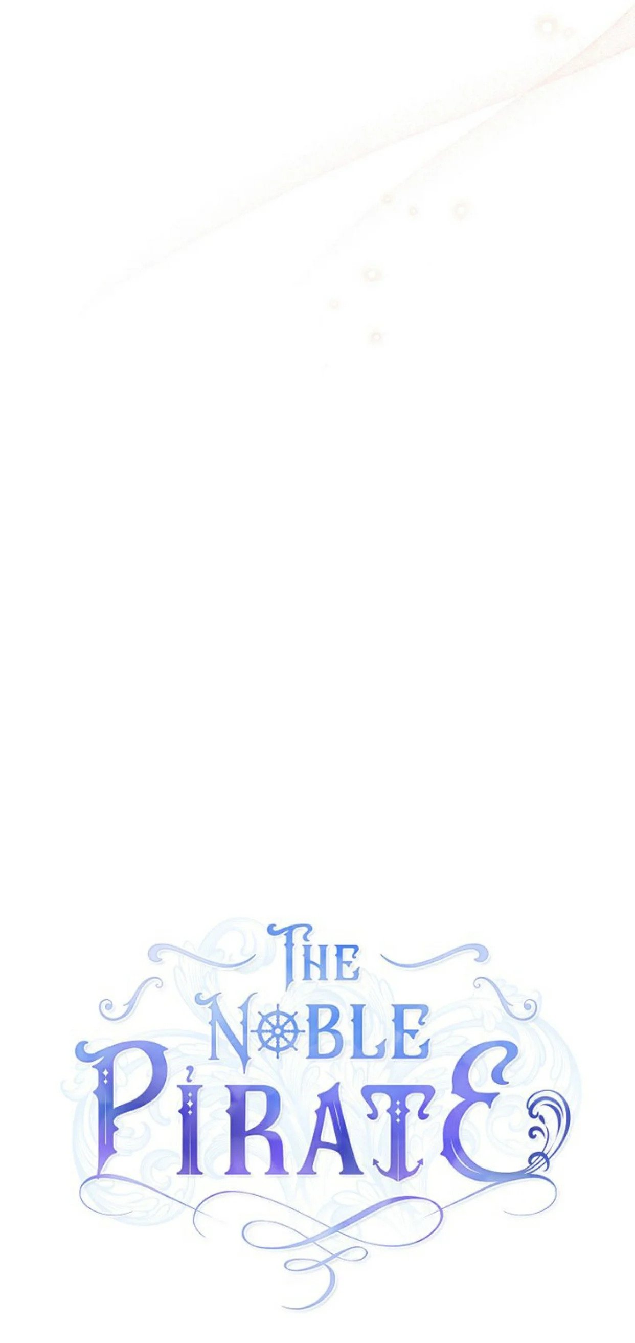 The Noble Pirate Chapter 15 - page 32