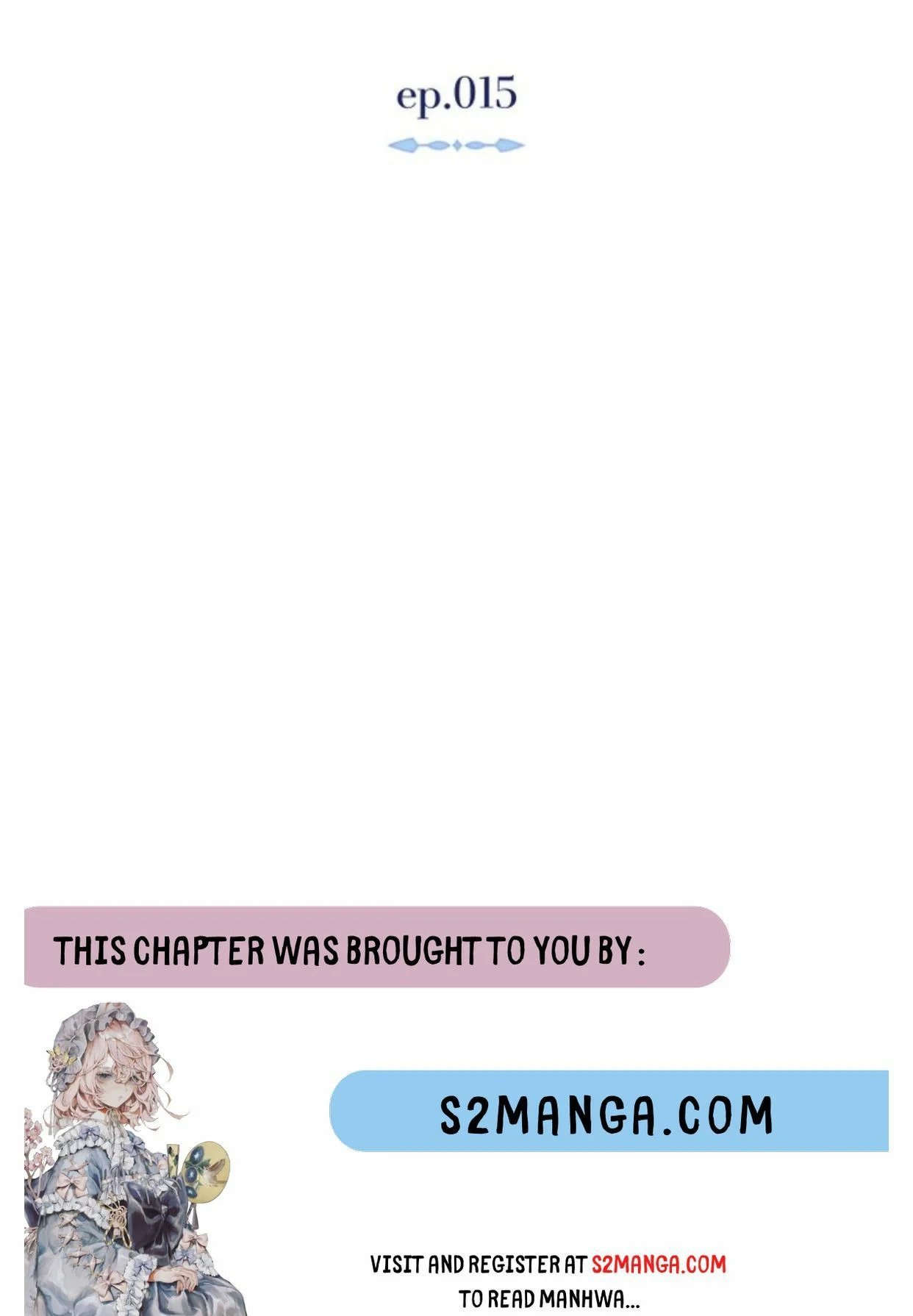 The Noble Pirate Chapter 15 - page 33