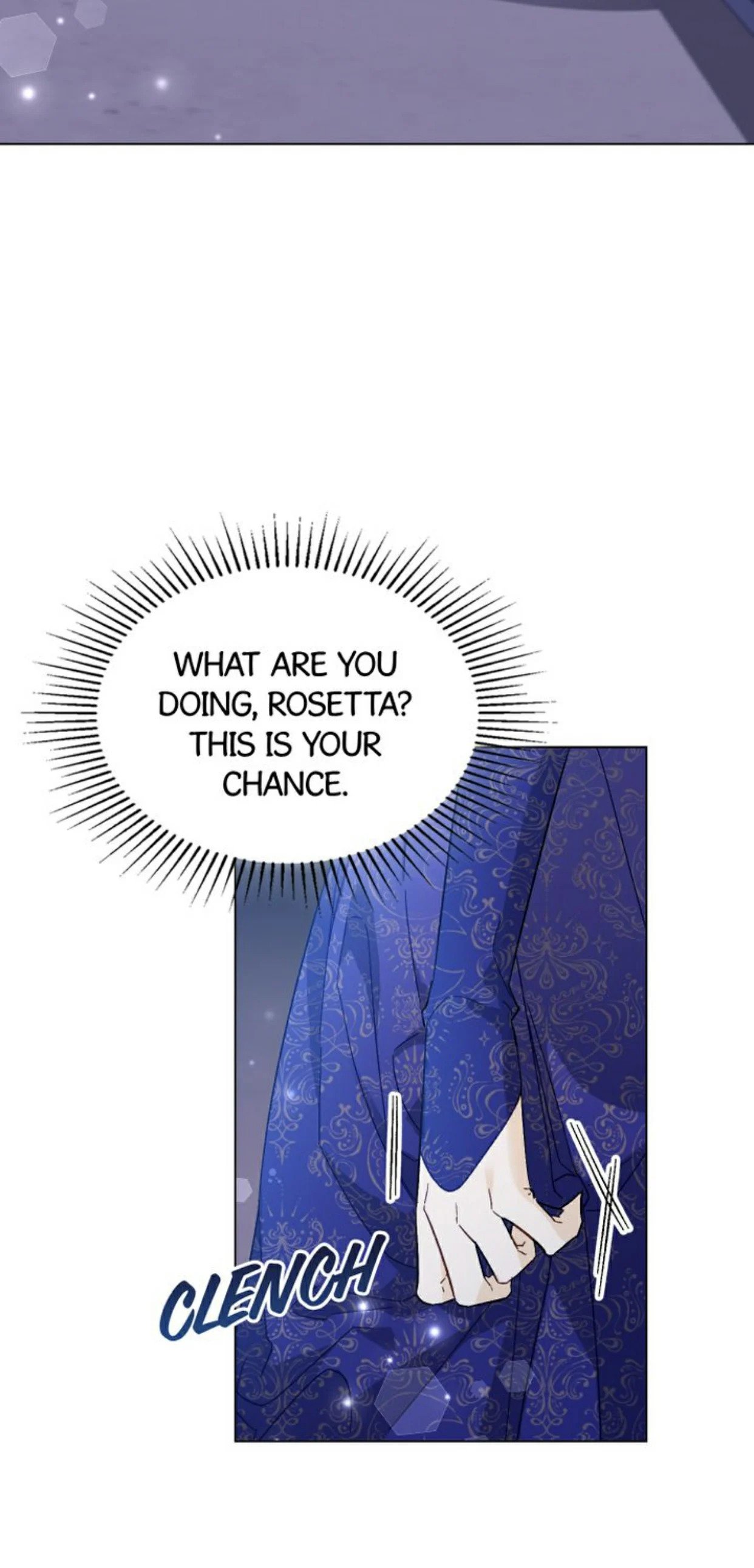 The Noble Pirate Chapter 15 - page 36