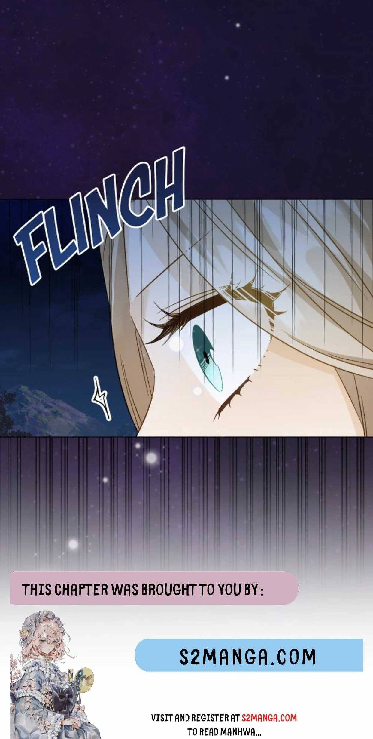 The Noble Pirate Chapter 15 - page 44