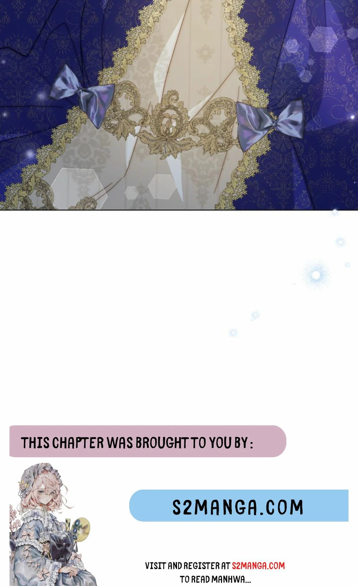 The Noble Pirate Chapter 15 - page 53