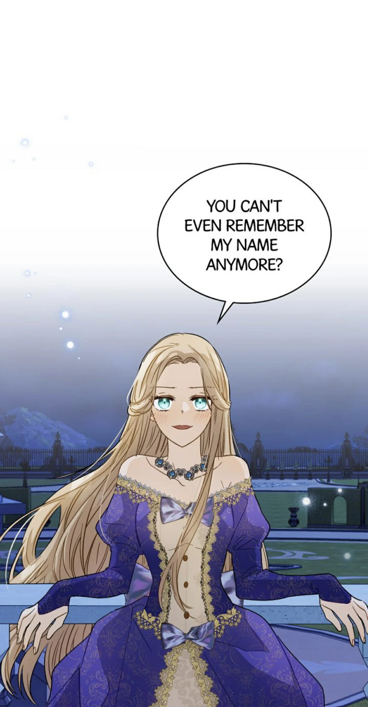 The Noble Pirate Chapter 15 - page 55