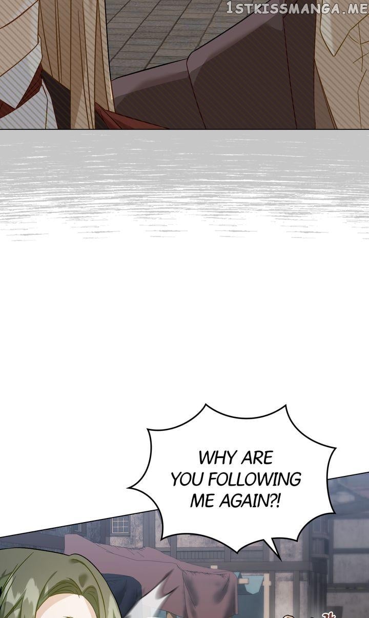 The Noble Pirate Chapter 45 - page 24