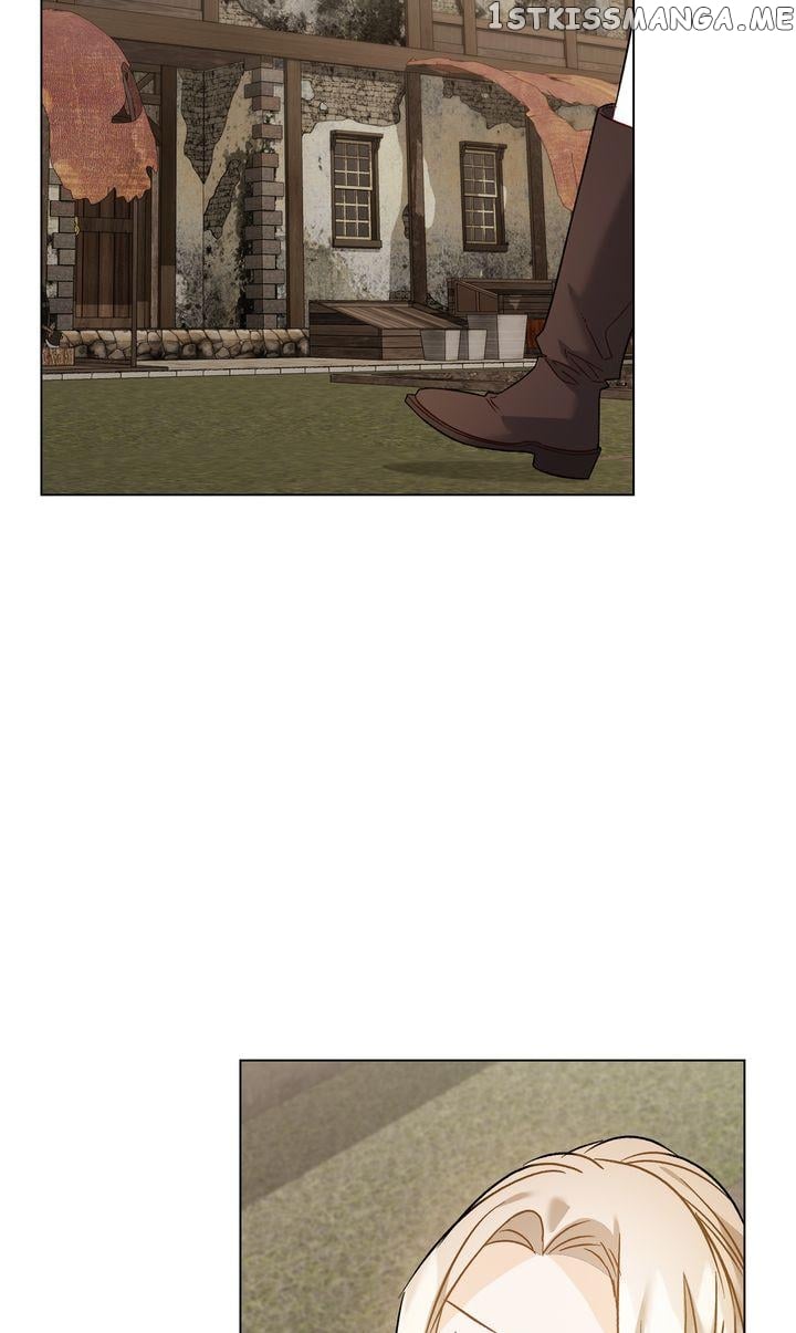 The Noble Pirate Chapter 45 - page 36