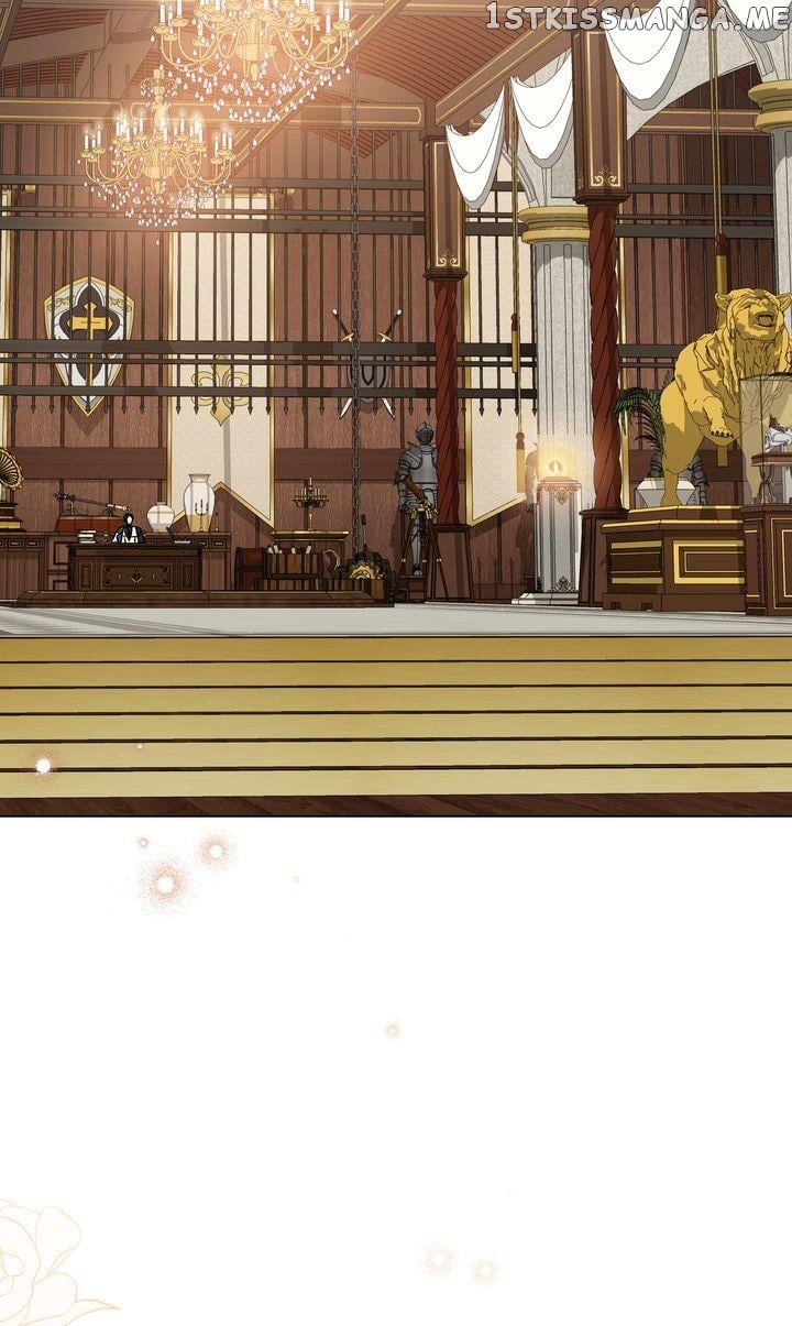 The Noble Pirate Chapter 45 - page 40