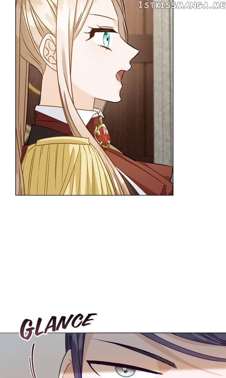The Noble Pirate Chapter 45 - page 46
