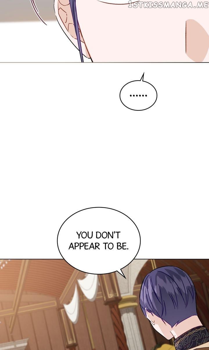 The Noble Pirate Chapter 45 - page 47