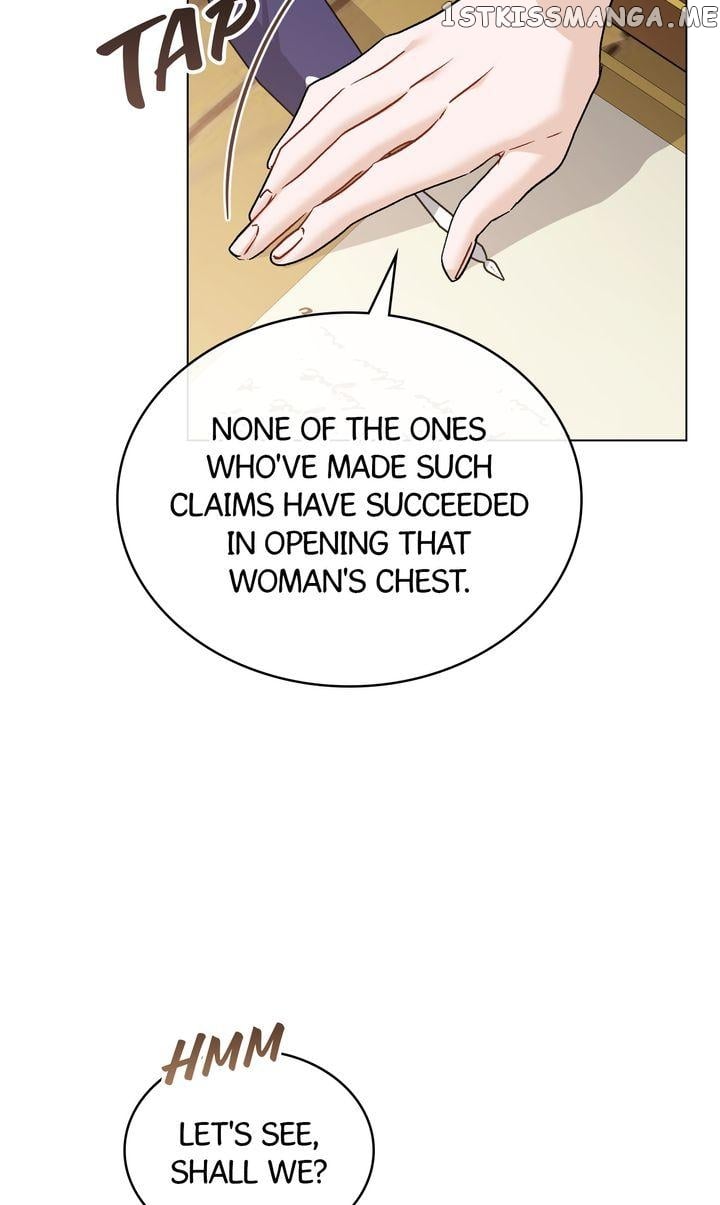The Noble Pirate Chapter 45 - page 49