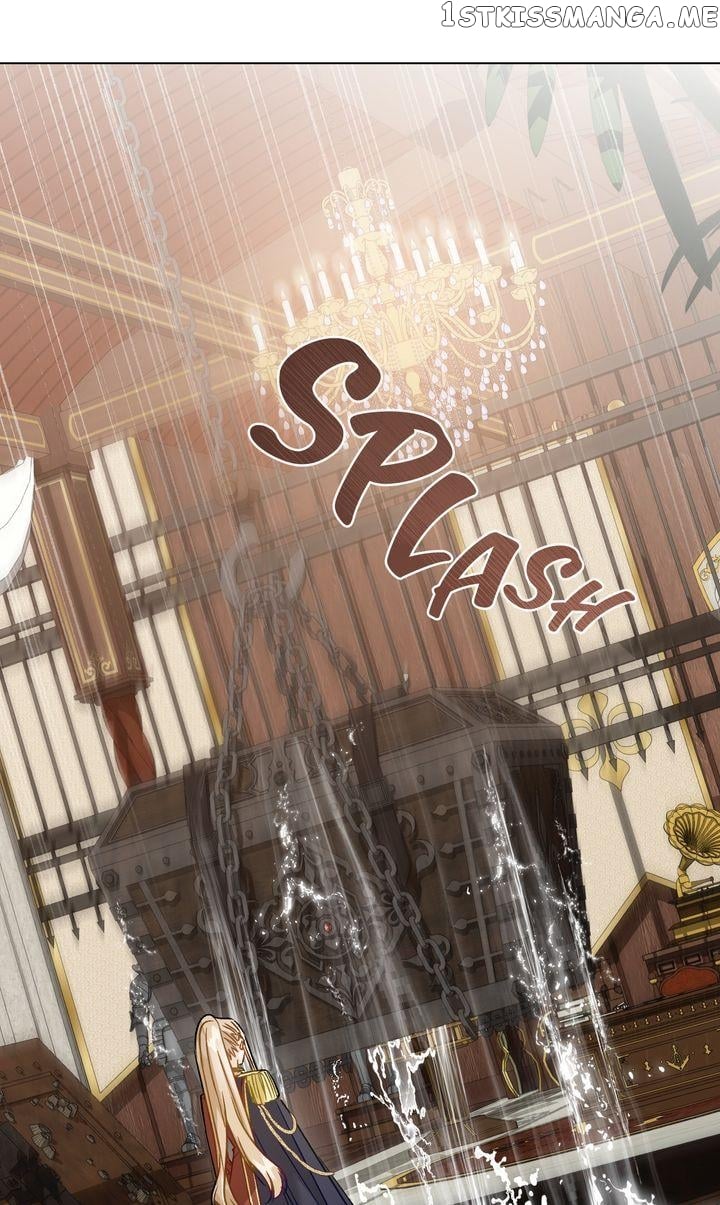The Noble Pirate Chapter 45 - page 63