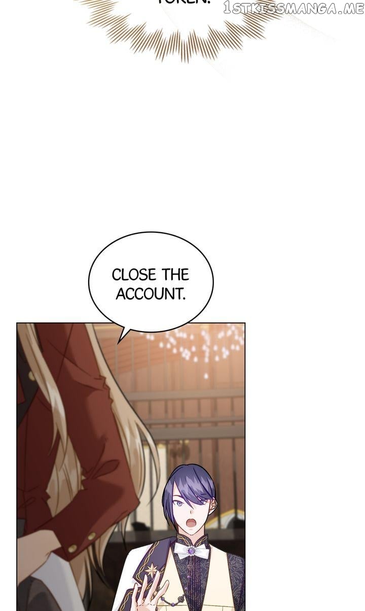 The Noble Pirate Chapter 45 - page 71
