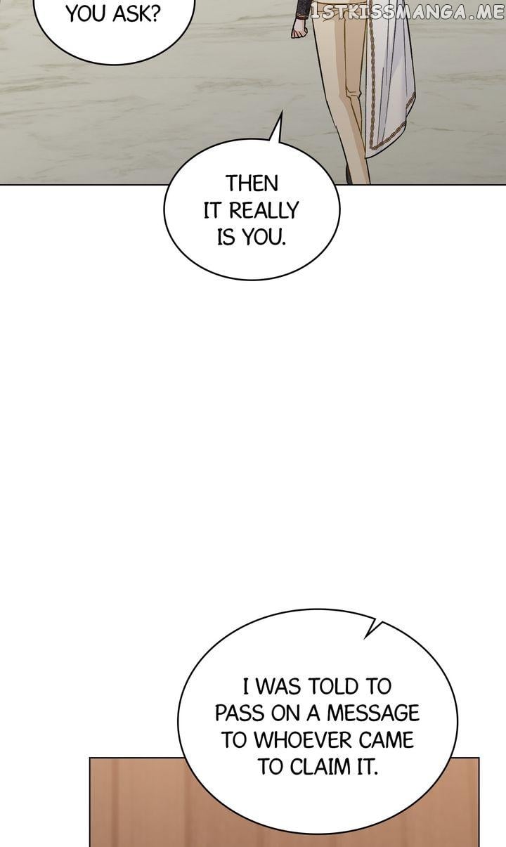 The Noble Pirate Chapter 45 - page 73