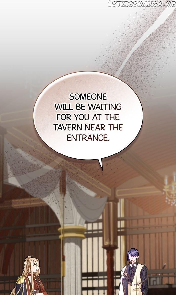 The Noble Pirate Chapter 45 - page 75