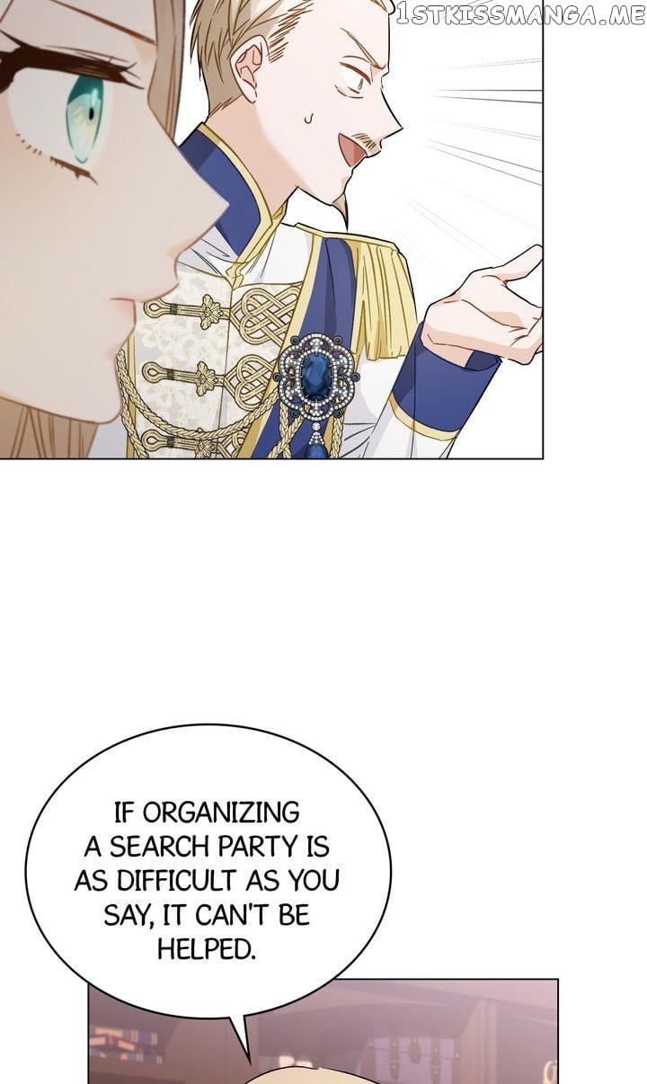 The Noble Pirate Chapter 43 - page 12