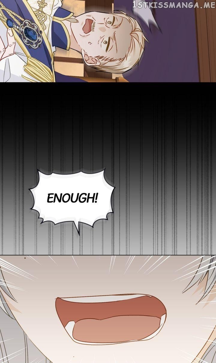 The Noble Pirate Chapter 43 - page 3