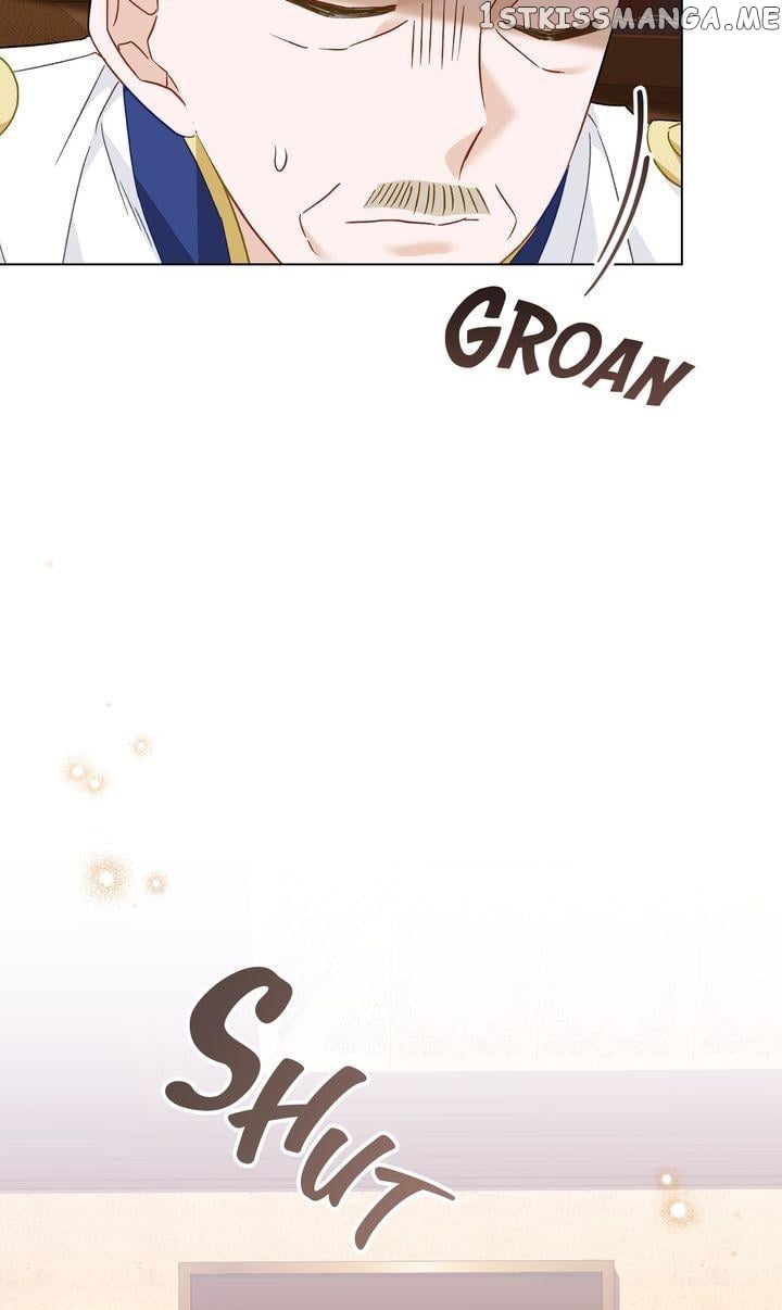 The Noble Pirate Chapter 43 - page 32