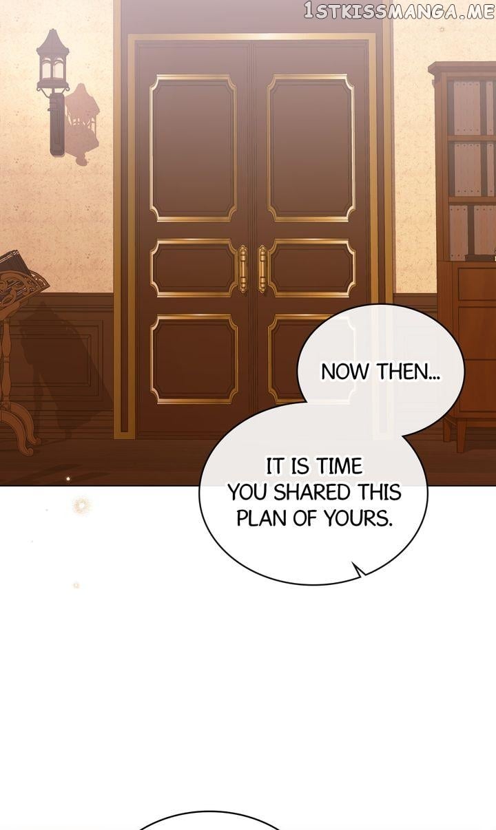 The Noble Pirate Chapter 43 - page 33