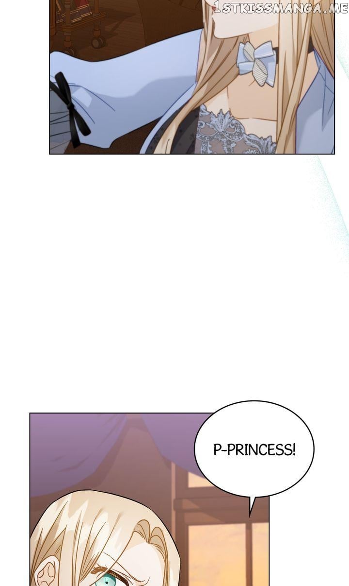 The Noble Pirate Chapter 43 - page 5