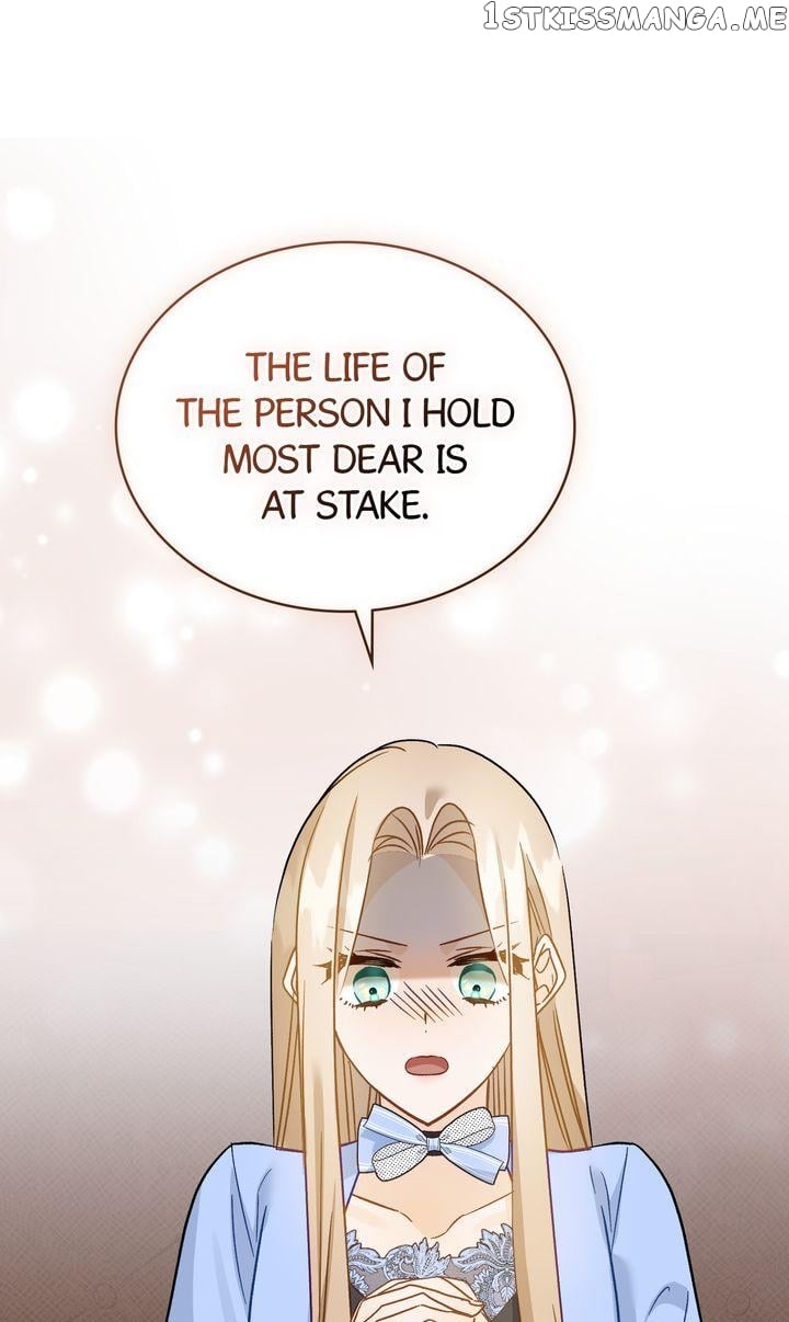The Noble Pirate Chapter 43 - page 53