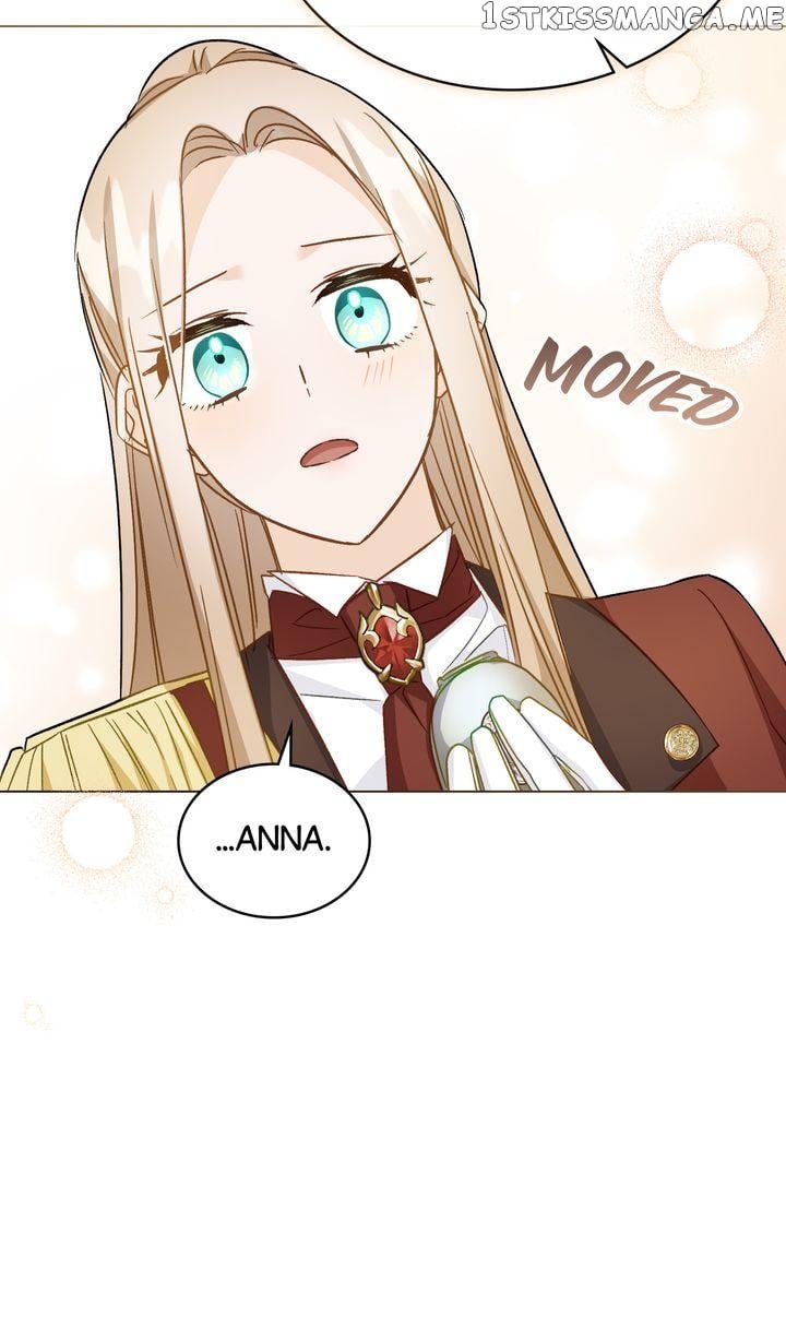The Noble Pirate Chapter 43 - page 65