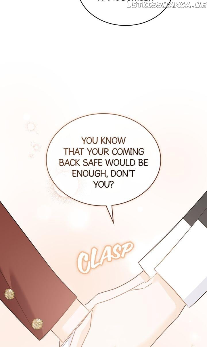 The Noble Pirate Chapter 43 - page 67