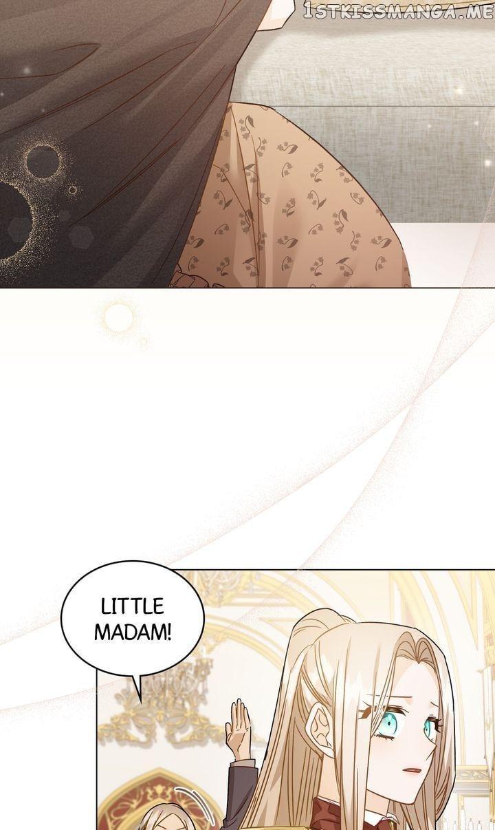 The Noble Pirate Chapter 43 - page 72