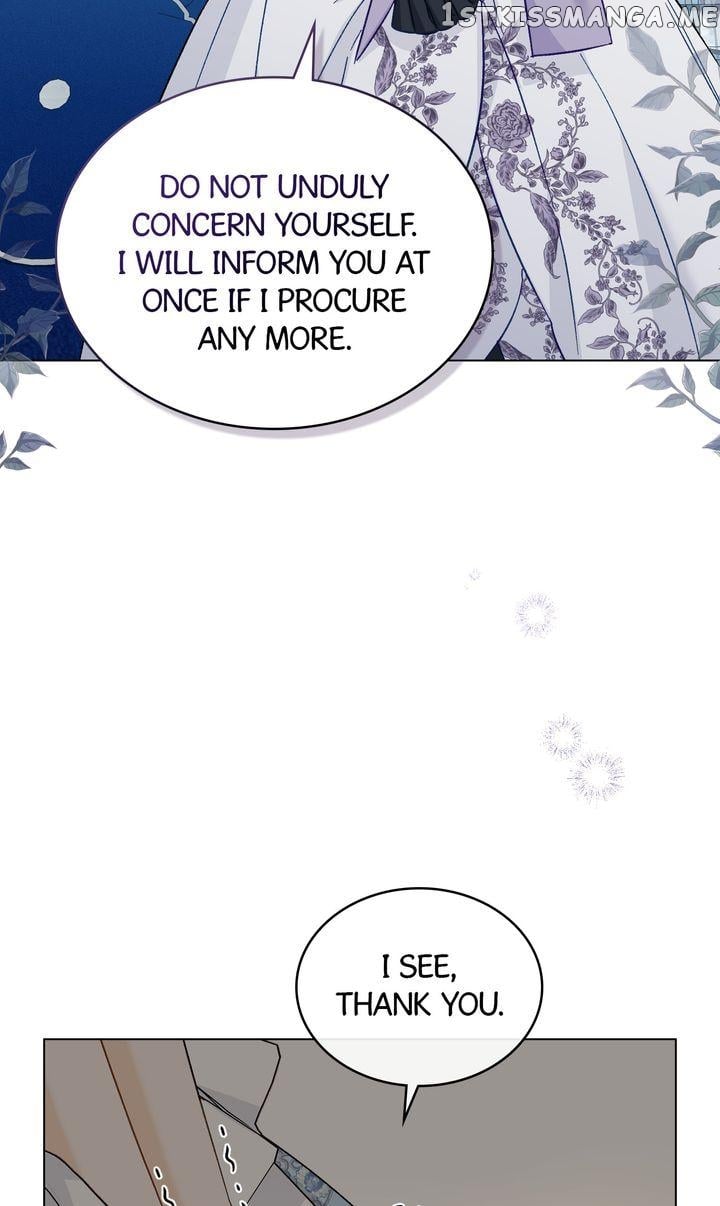 The Noble Pirate Chapter 42 - page 7