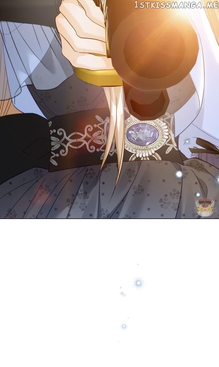 The Noble Pirate Chapter 42 - page 74