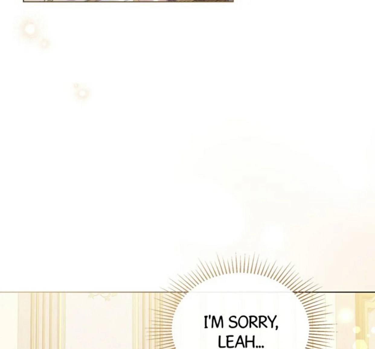 The Noble Pirate Chapter 11 - page 22