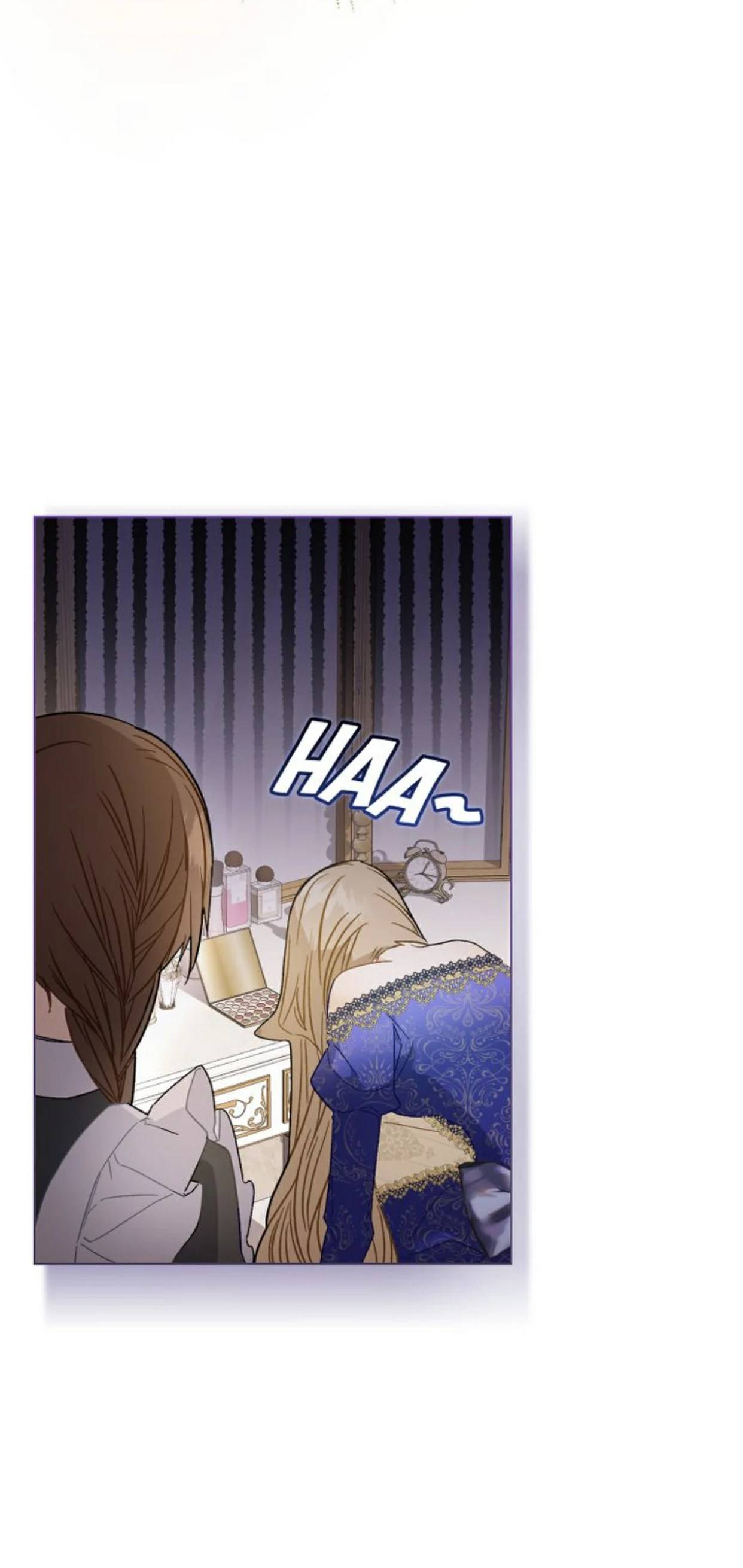 The Noble Pirate Chapter 11 - page 24