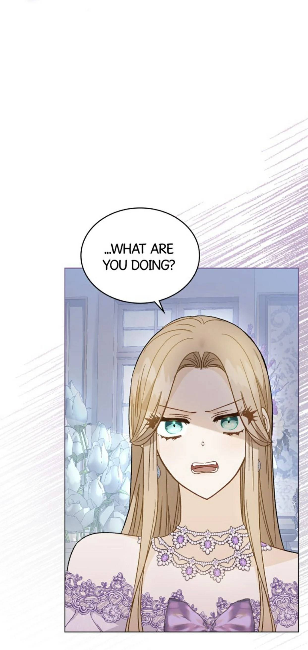 The Noble Pirate Chapter 11 - page 3