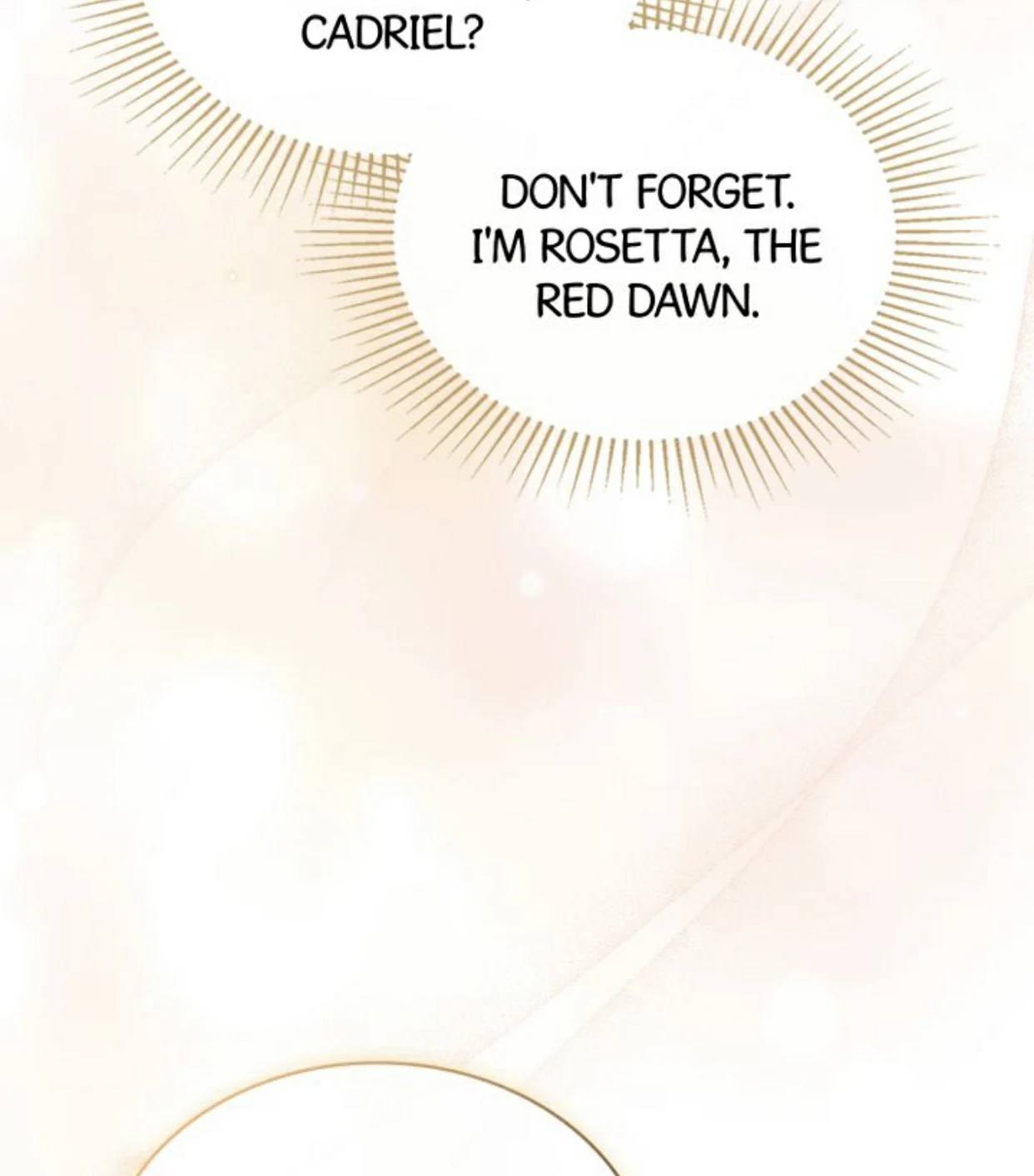 The Noble Pirate Chapter 11 - page 69