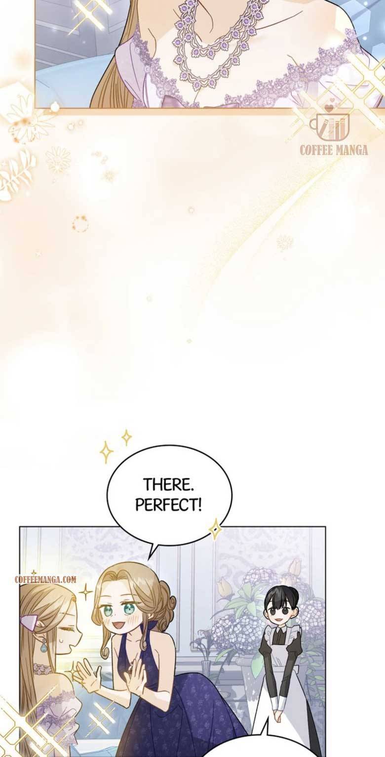 The Noble Pirate Chapter 10 - page 37
