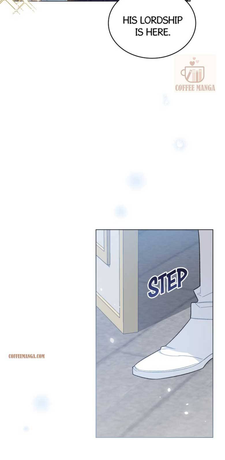 The Noble Pirate Chapter 10 - page 38