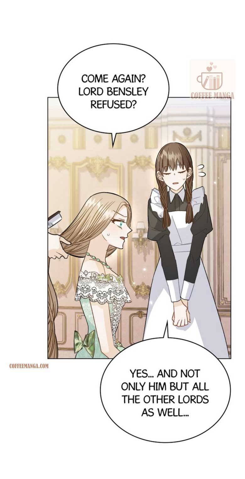The Noble Pirate Chapter 10 - page 4