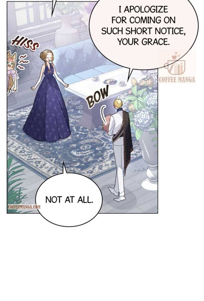 The Noble Pirate Chapter 10 - page 41