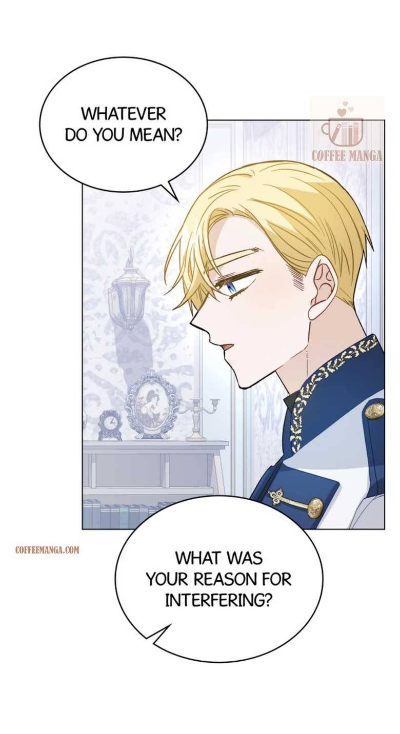 The Noble Pirate Chapter 10 - page 47