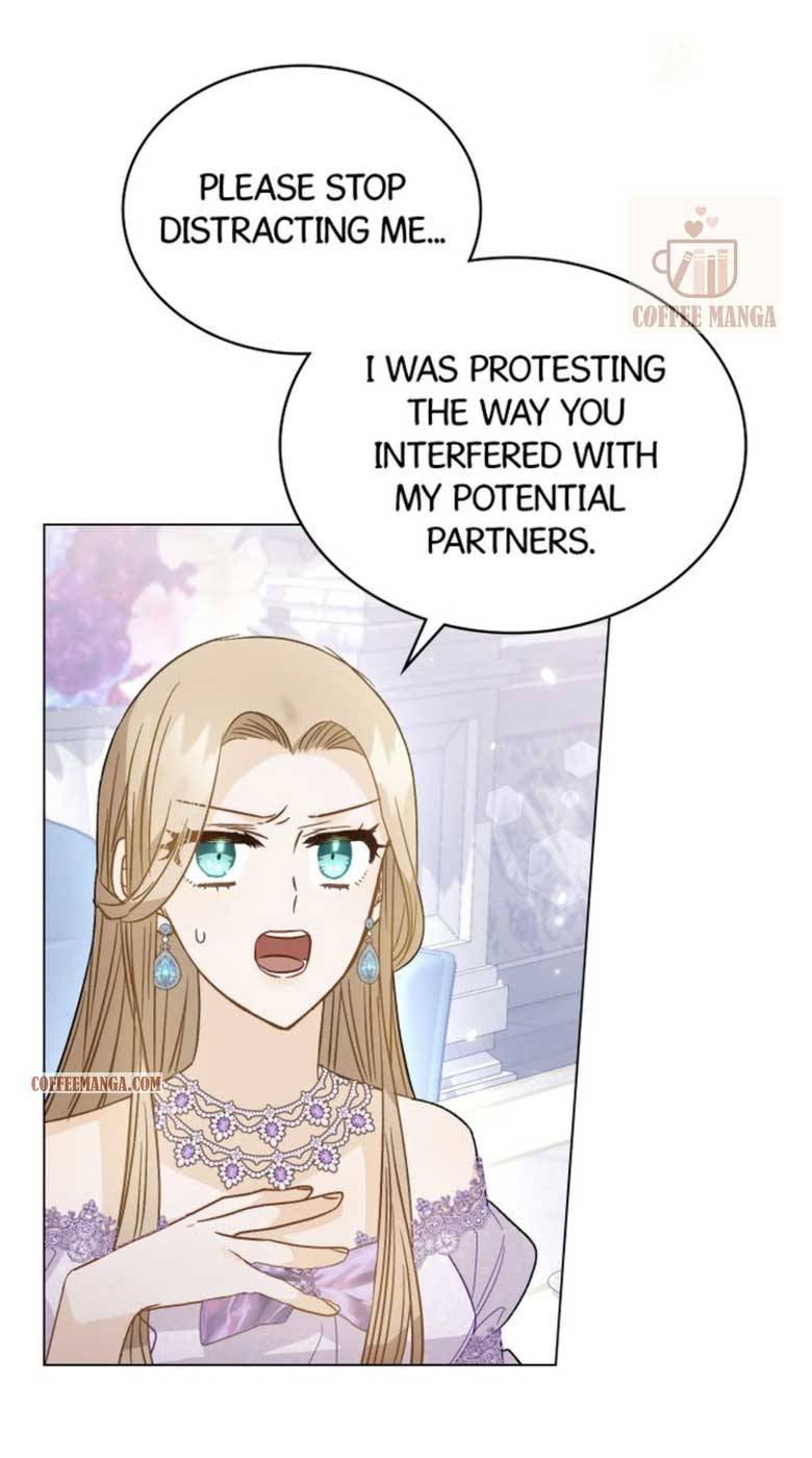 The Noble Pirate Chapter 10 - page 57
