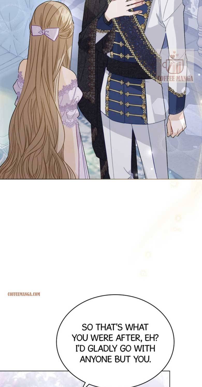 The Noble Pirate Chapter 10 - page 60