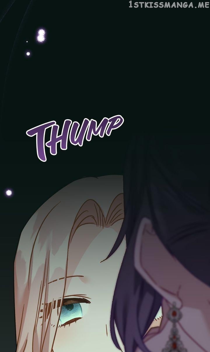 The Noble Pirate Chapter 39 - page 11