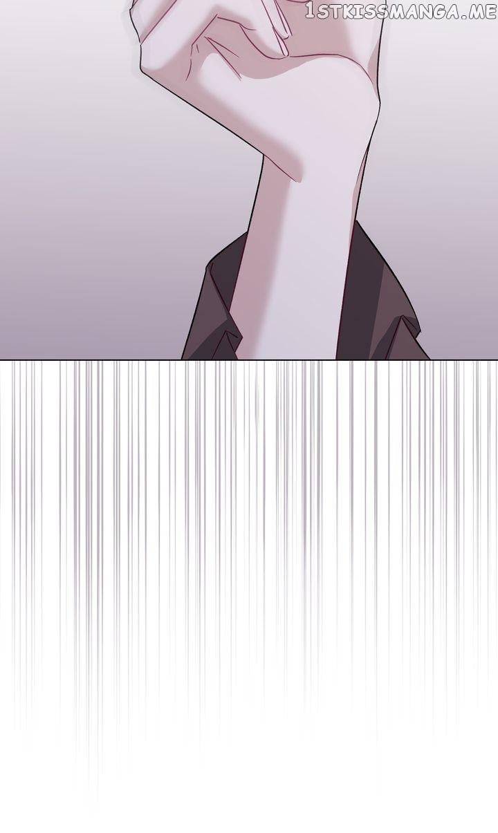 The Noble Pirate Chapter 39 - page 21