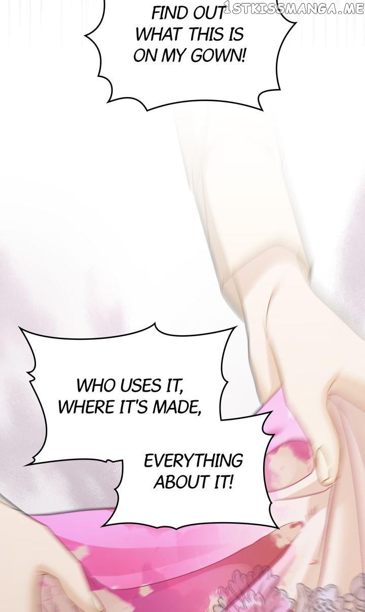 The Noble Pirate Chapter 39 - page 29