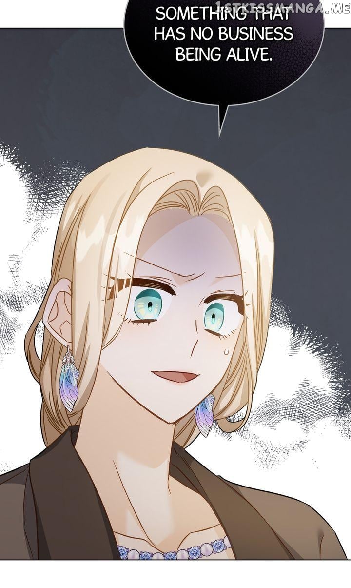 The Noble Pirate Chapter 39 - page 35