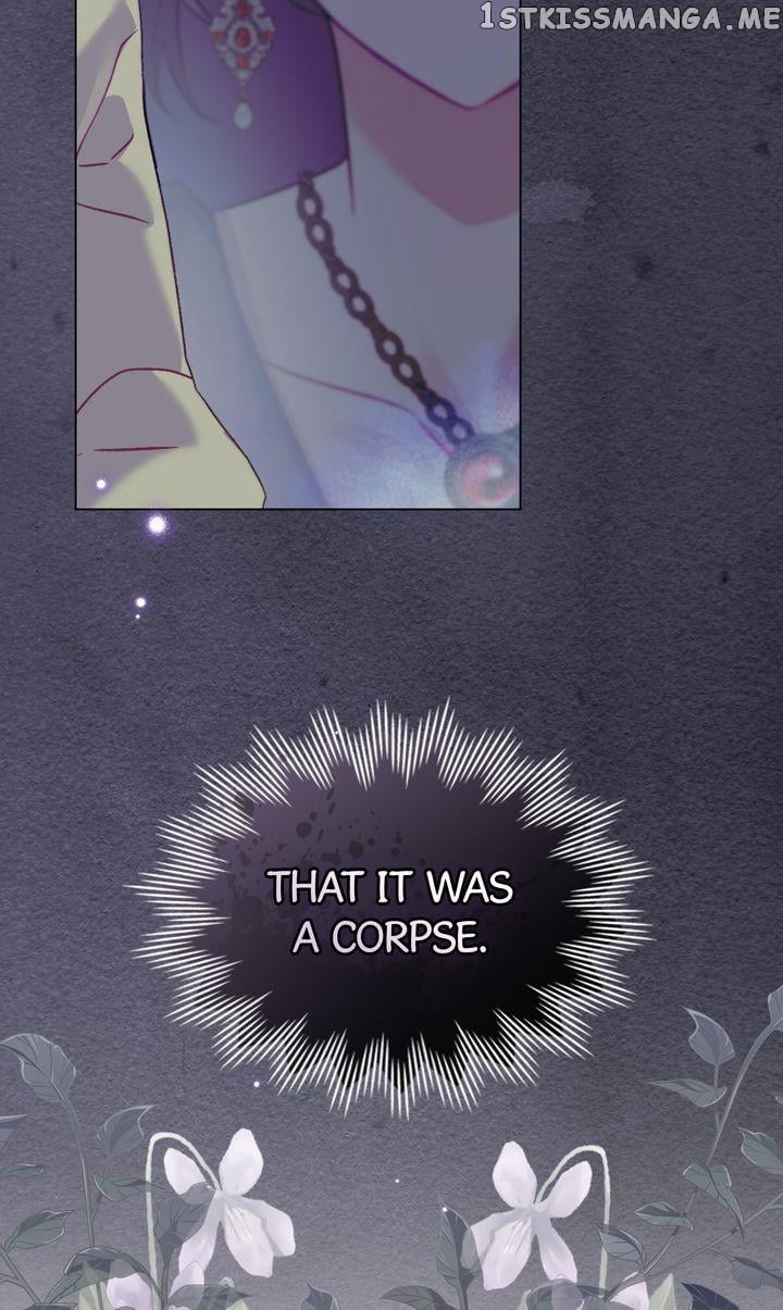 The Noble Pirate Chapter 39 - page 38