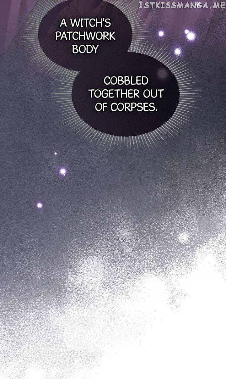 The Noble Pirate Chapter 39 - page 40