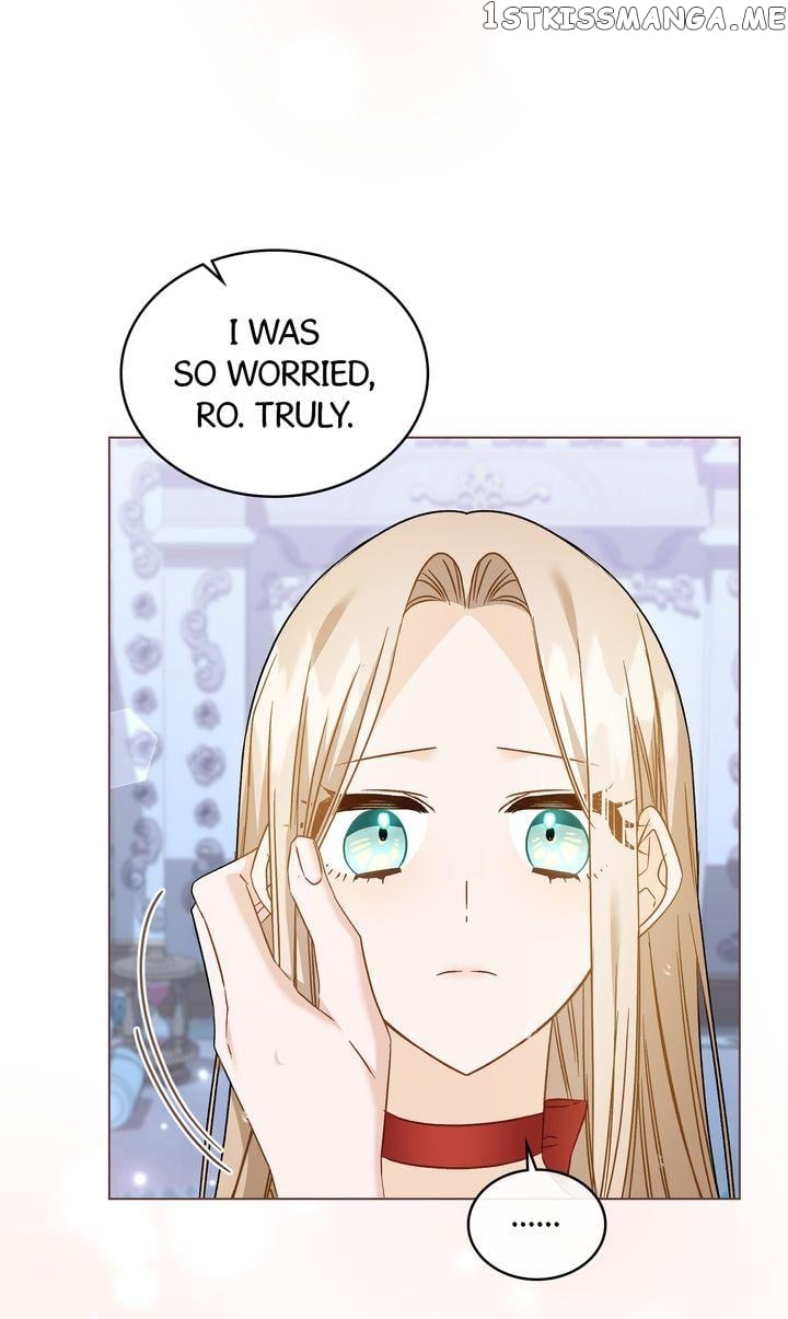 The Noble Pirate Chapter 39 - page 50